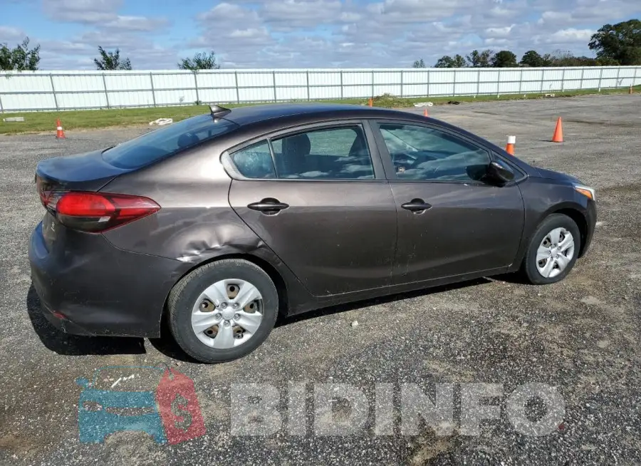 3KPFL4A75HE104264 Photo# 3