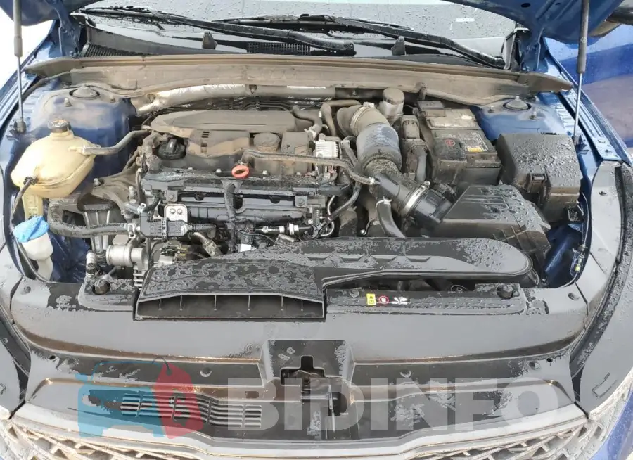5XXG64J2XNG082782 Photo# 11