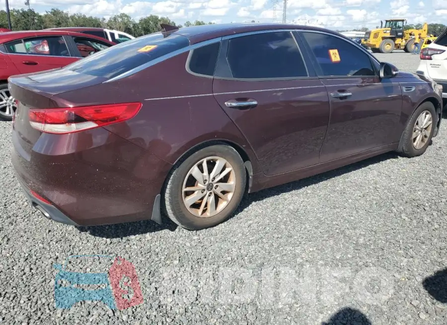 5XXGT4L37HG177612 Photo# 3