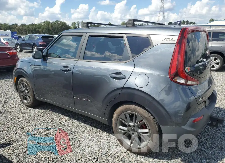 KNDJ33AUXL7715927 Photo# 2