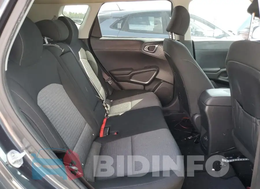 KNDJ33AUXL7715927 Photo# 11