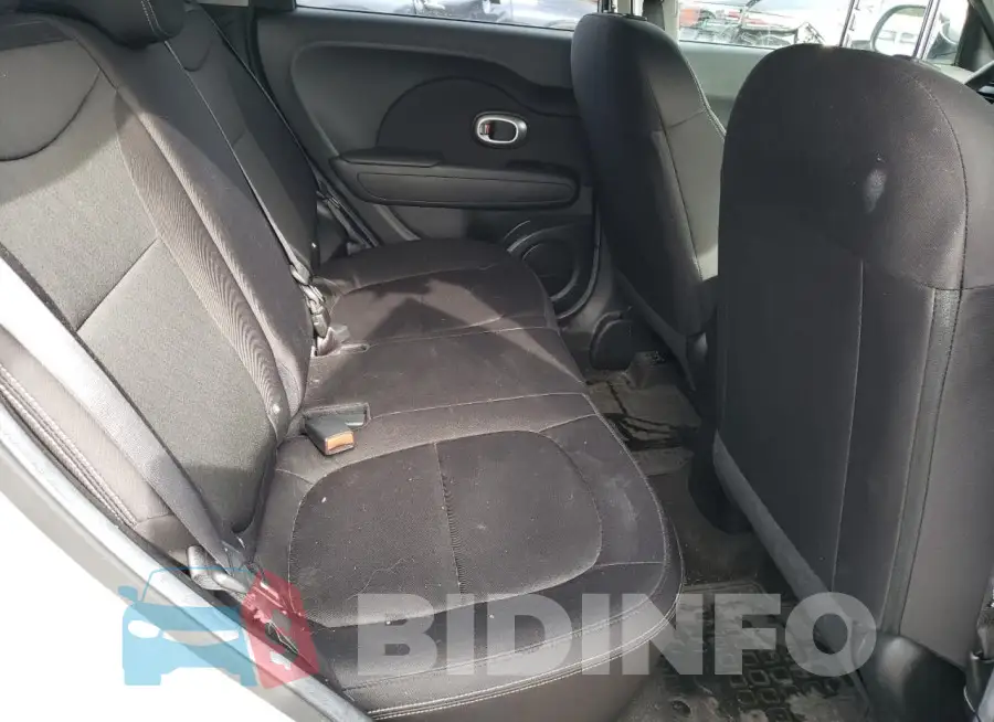 KNDJN2A27G7831207 Photo# 11