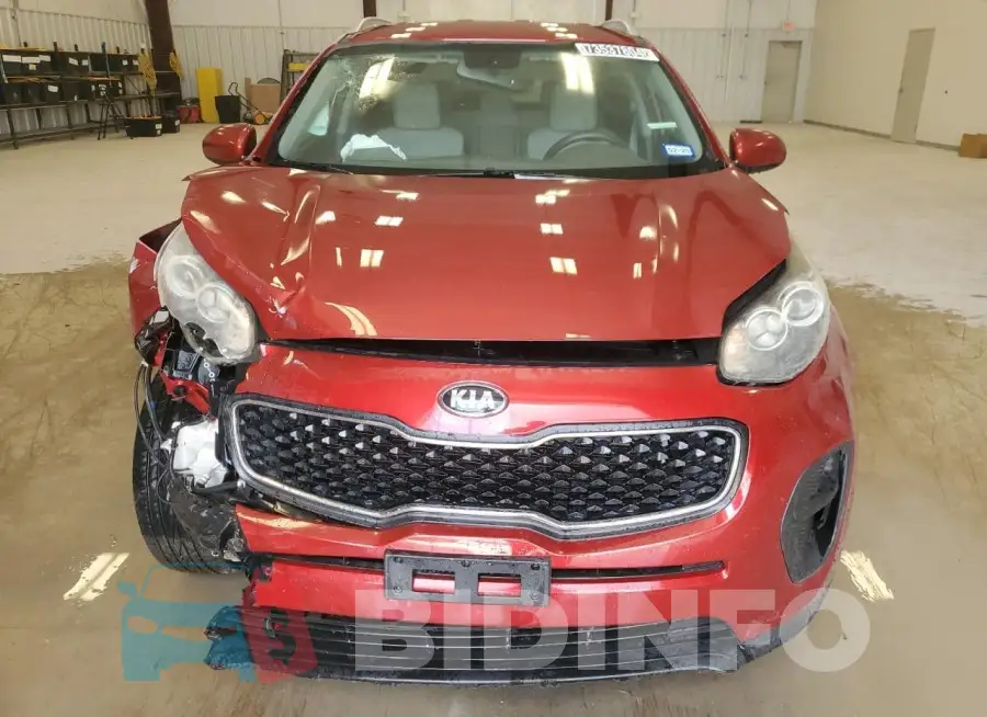 KNDPM3AC0H7204328 Photo# 5