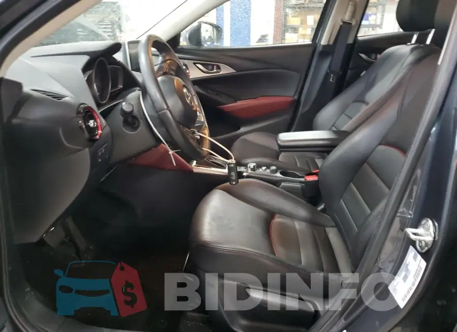 JM1DKFC70H0142559 Photo# 7