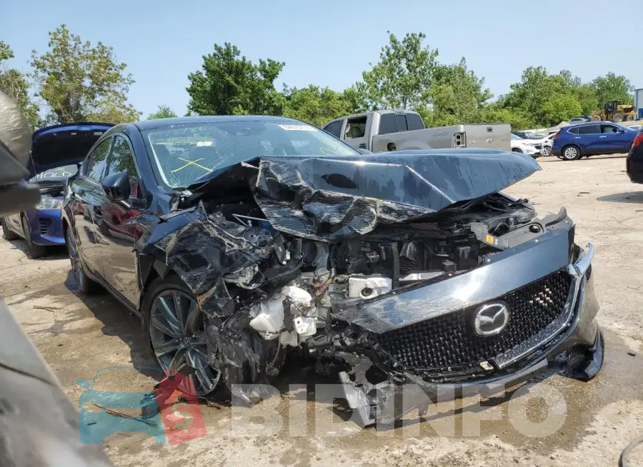 JM1GL1VMXM1602525 Photo# 4