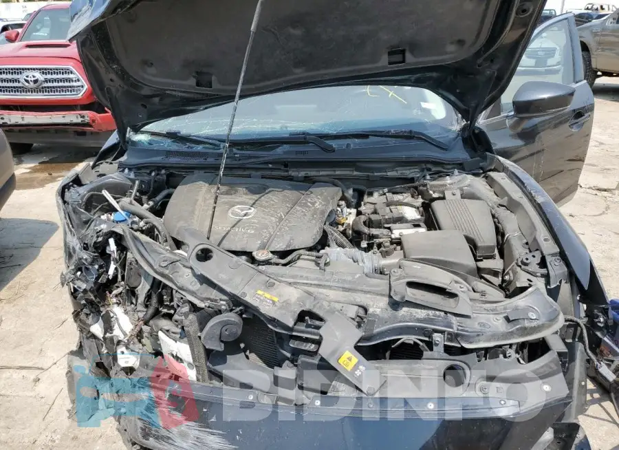 JM1GL1VMXM1602525 Photo# 11
