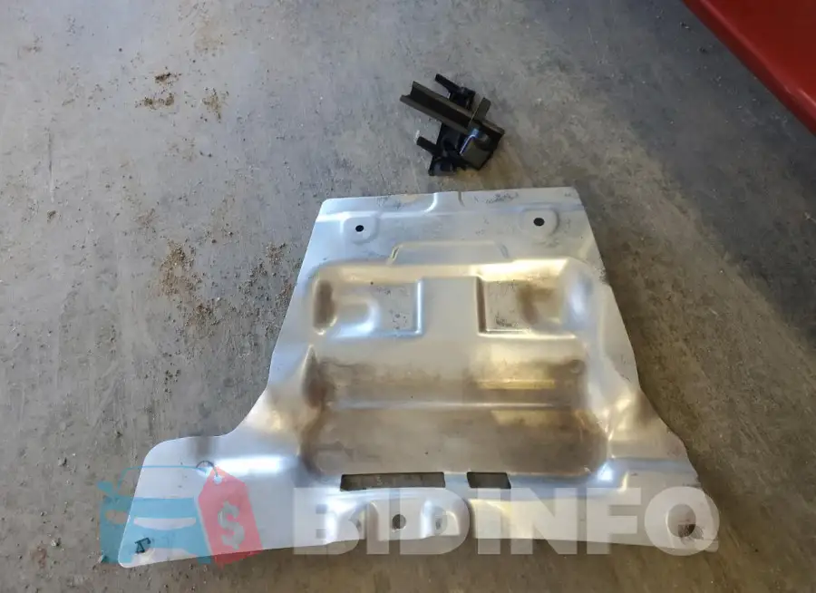 JA32V6FV3FU015978 Photo# 13