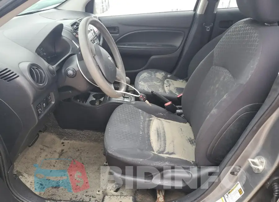 ML32A3HJ9FH041292 Photo# 7