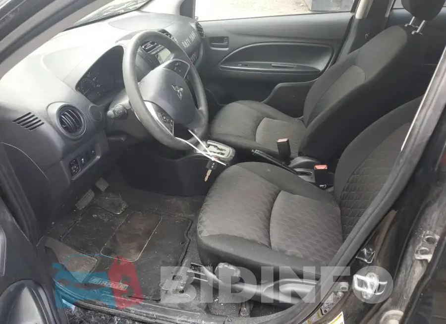 ML32AUHJ1PH004809 Photo# 7