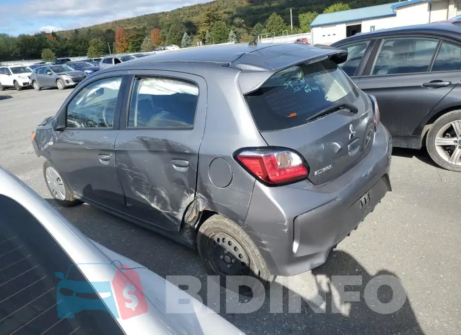 ML32AUHJ8NH003721 Photo# 2