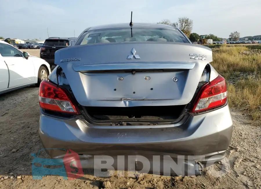 ML32F3FJXKHF04834 Photo# 6
