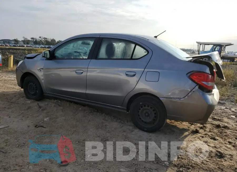 ML32F3FJXKHF04834 Photo# 2