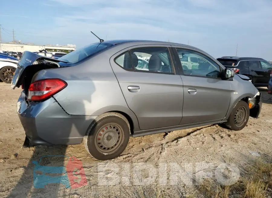 ML32F3FJXKHF04834 Photo# 3