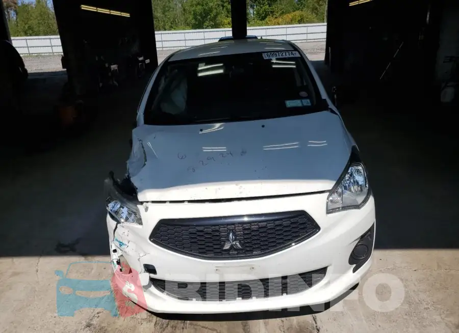 ML32F4FJ7LHF04510 Photo# 5