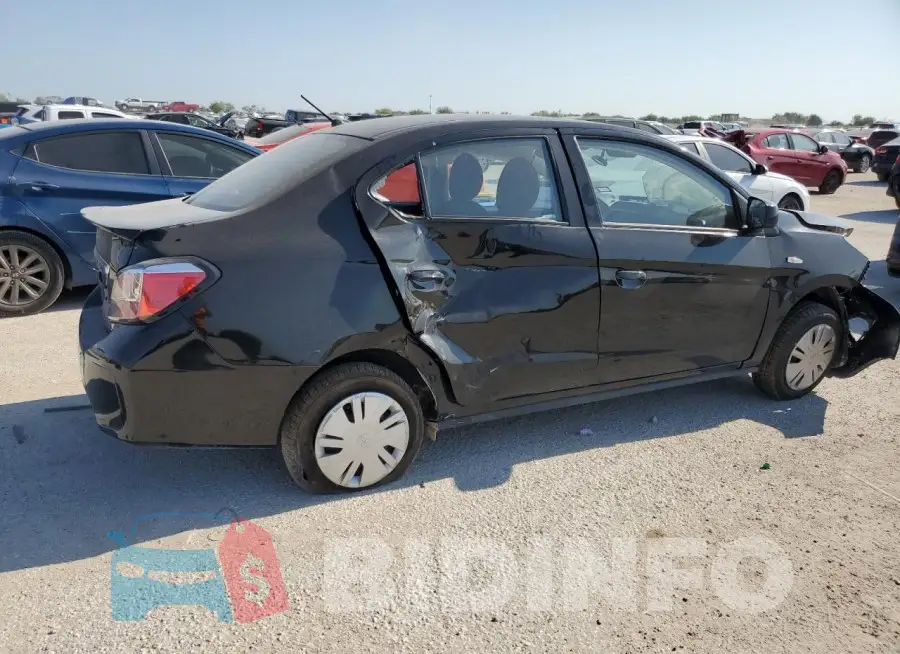 ML32FUFJ3RHF06506 Photo# 3