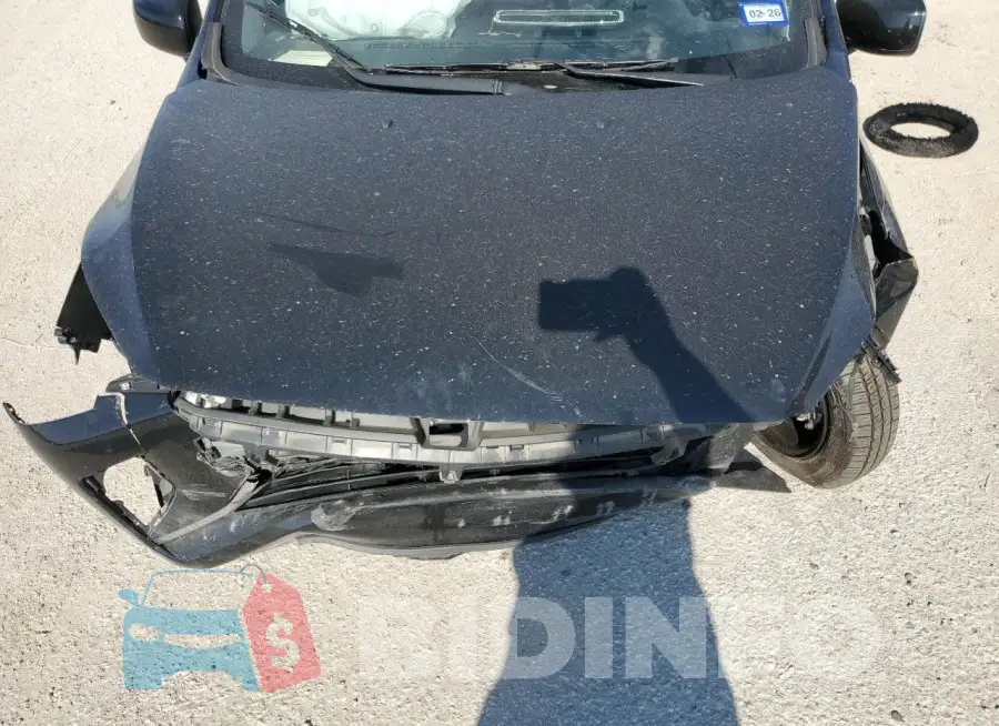 ML32FUFJ3RHF06506 Photo# 11