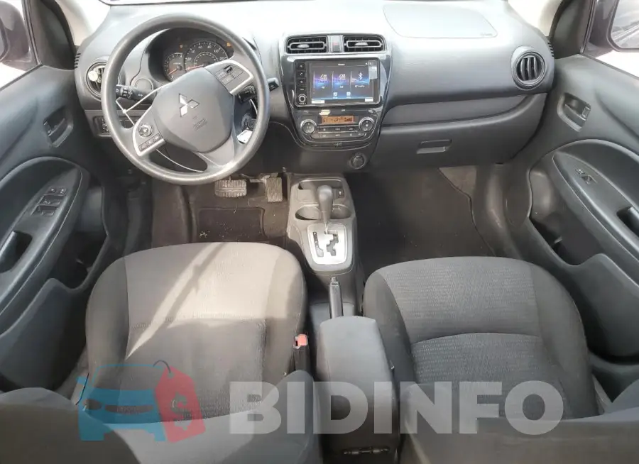 ML32FUFJ8NHF06043 Photo# 8