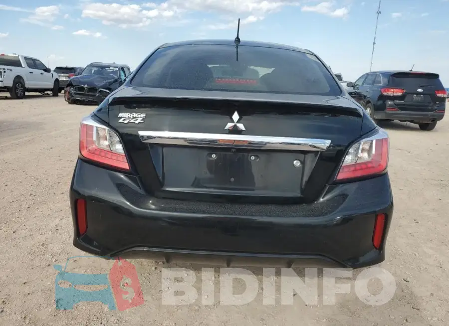 ML32FUFJ8NHF06043 Photo# 6