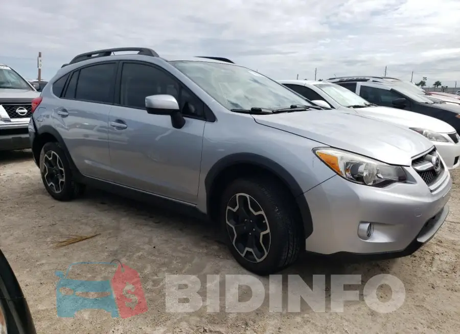 JF2GPADC8F8285465 Photo# 4