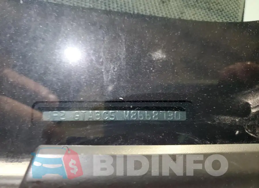 JF2GTABC5M8668730 Photo# 12