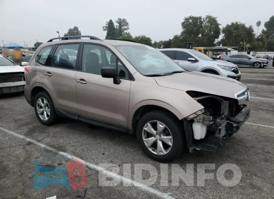 JF2SJABC6FH587562 Photo# 4