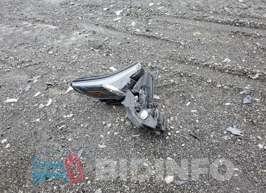 JF2SKAMC8PH517413 Photo# 13