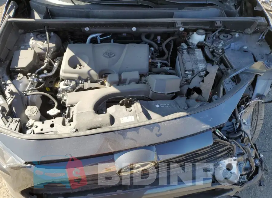 2T3B1RFV9PC369914 Photo# 11