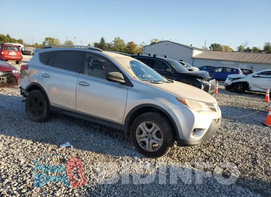 2T3BFREV1FW234846 Photo# 4