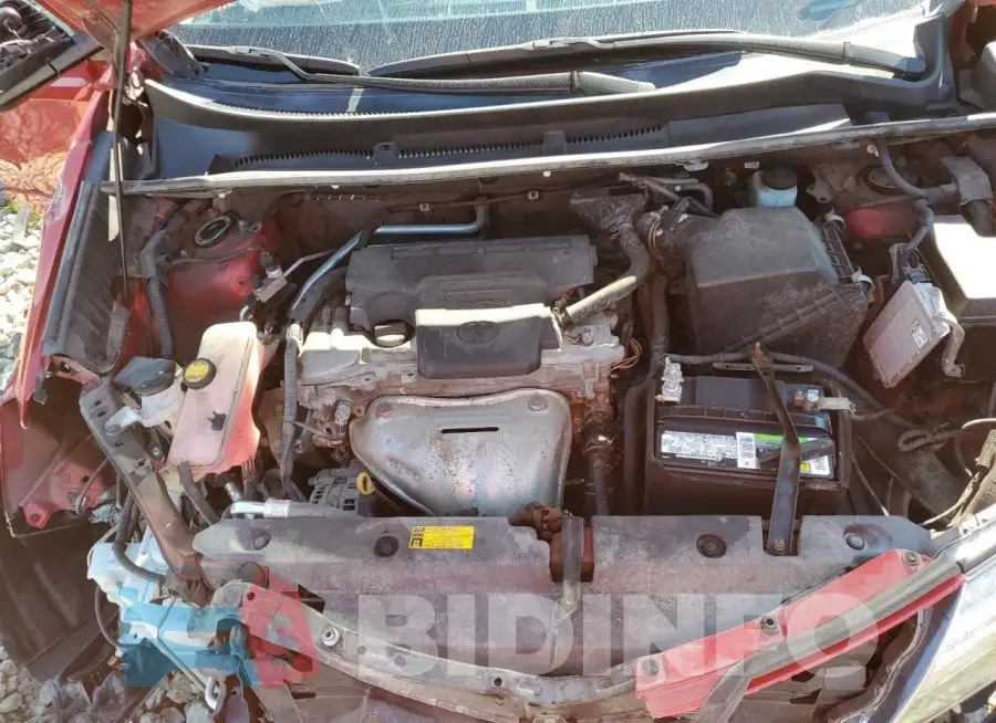 2T3RFREV5FW251308 Photo# 12