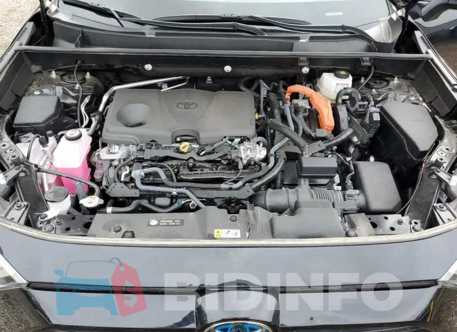 2T3RWRFV3PW160943 Photo# 12