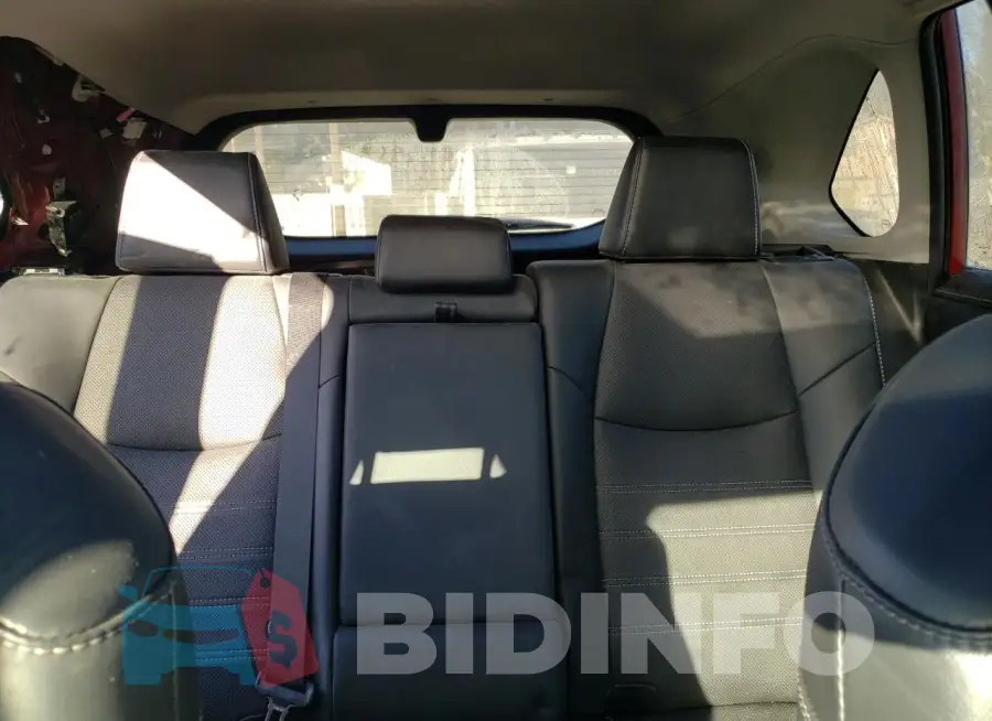 4T3D6RFV5MU016316 Photo# 10