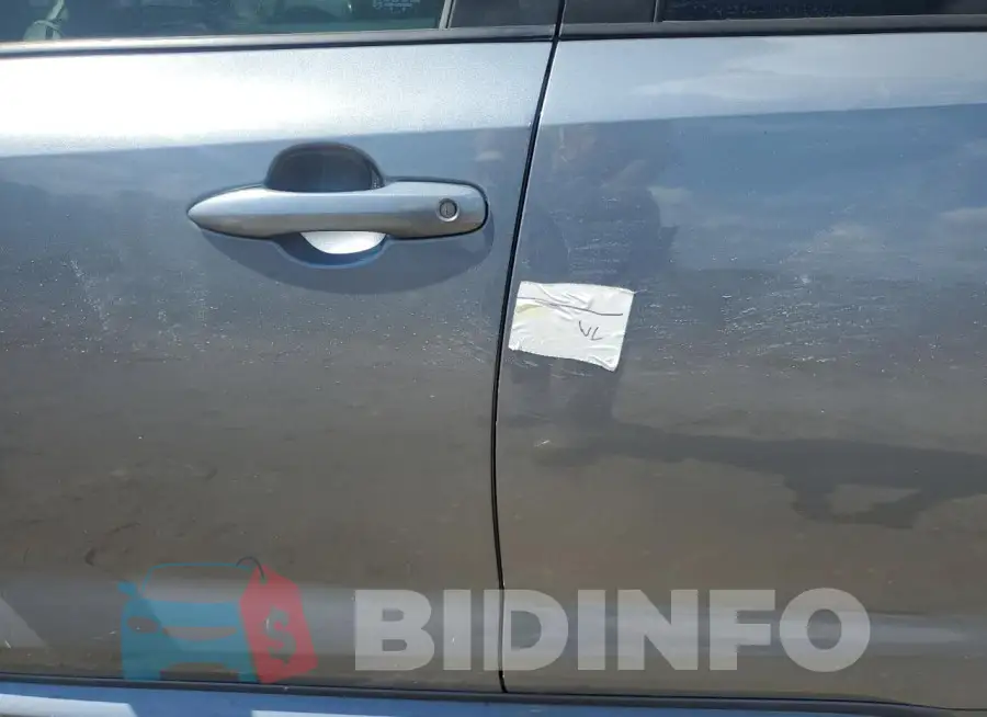 5YFEPRAE3LP091419 Photo# 12