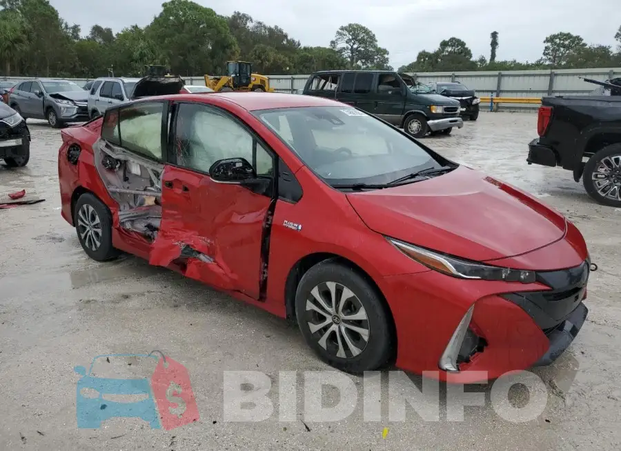 JTDKAMFP5M3168447 Photo# 4