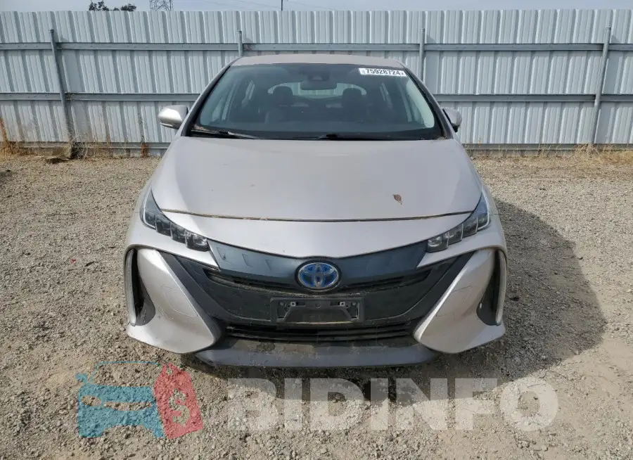 JTDKAMFP5M3172840 Photo# 5