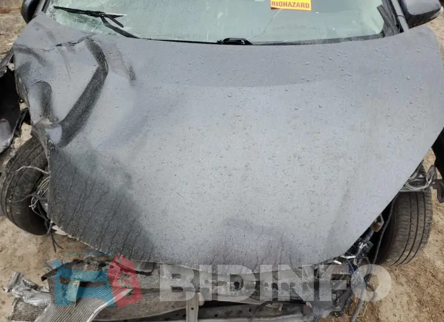 JTDKDTB3XF1108263 Photo# 11