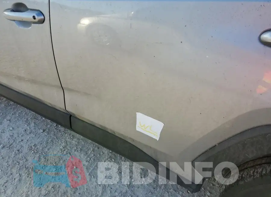 JTMW1RFVXMD062972 Photo# 13
