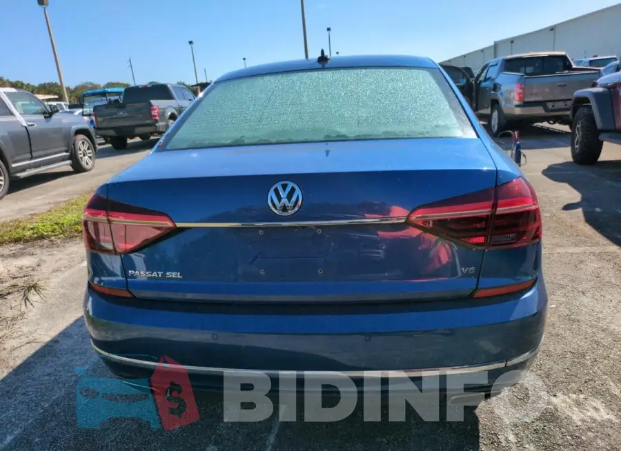 1VWCM7A36HC028962 Photo# 6