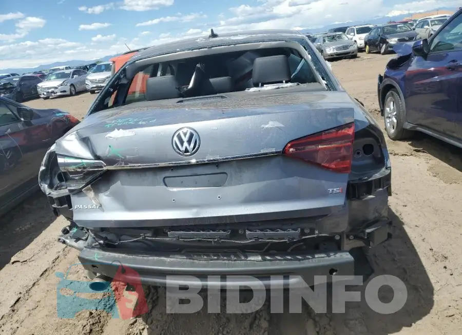 1VWDT7A32HC011275 Photo# 6