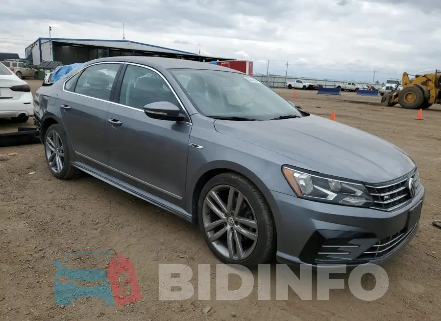1VWDT7A32HC011275 Photo# 4