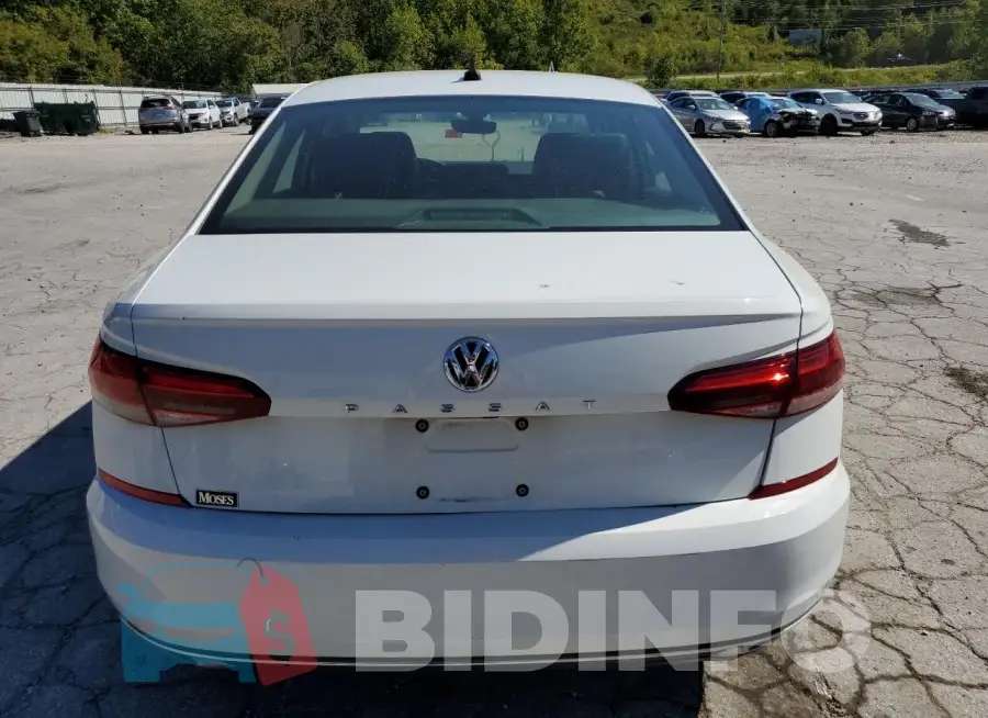 1VWSA7A32LC023447 Photo# 6