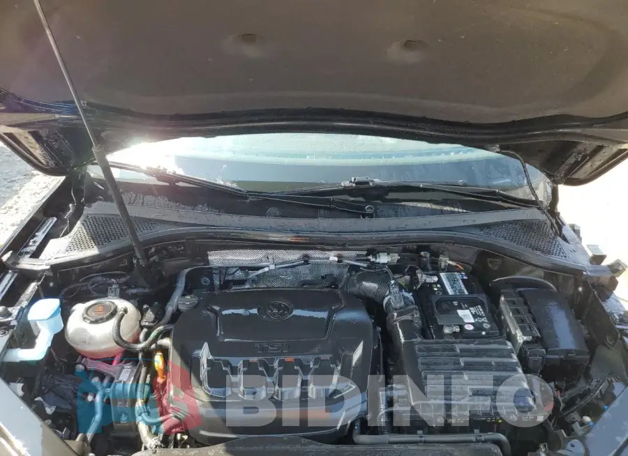 3VV1B7AX8MM008113 Photo# 12