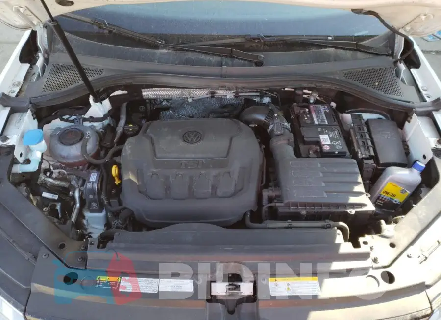 3VV2B7AX9MM105664 Photo# 11