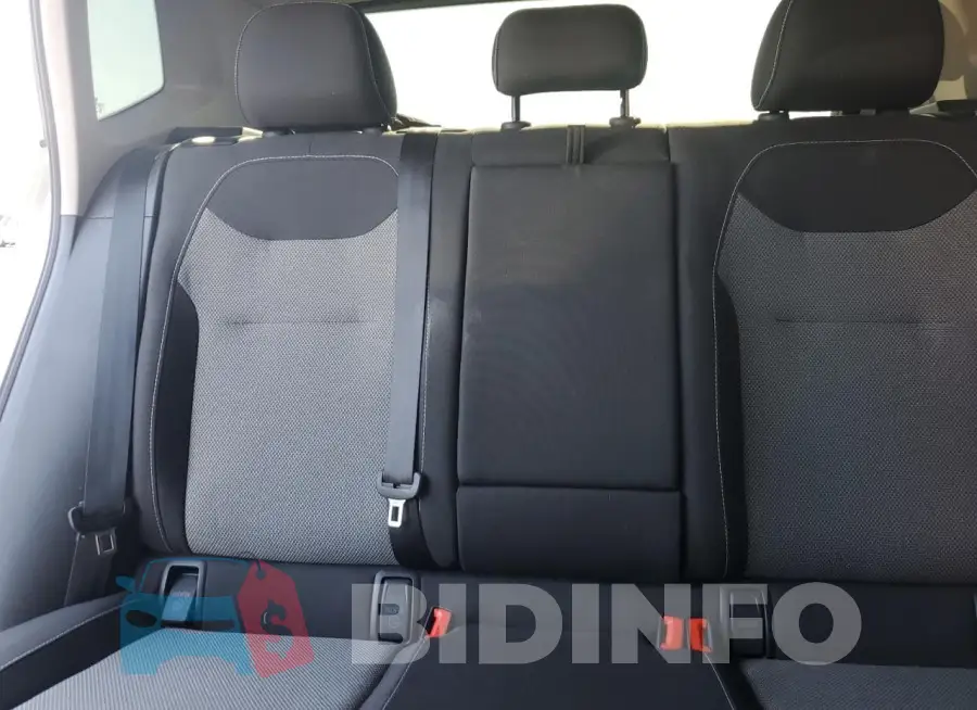 3VVAX7B24NM051921 Photo# 10