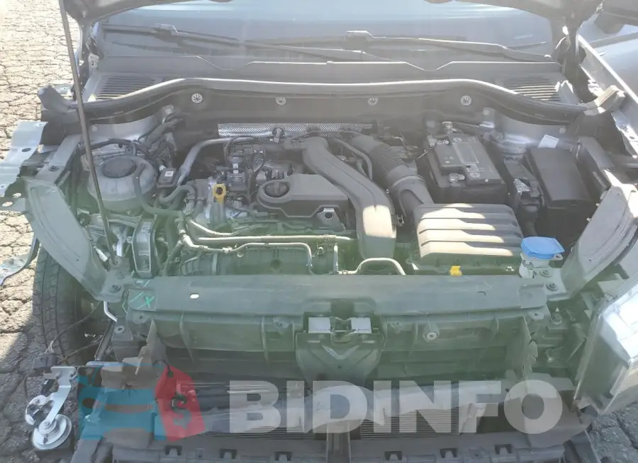 3VVAX7B24NM051921 Photo# 12
