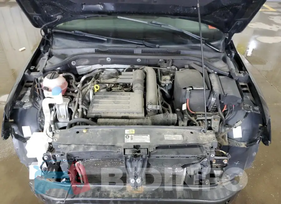 3VW267AJ0GM287514 Photo# 11