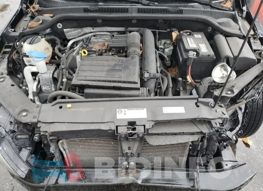 3VW267AJ8GM298079 Photo# 11
