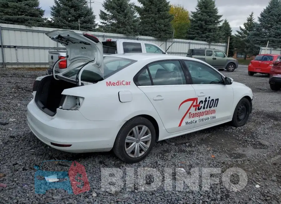 3VW2B7AJ6HM414747 Photo# 3