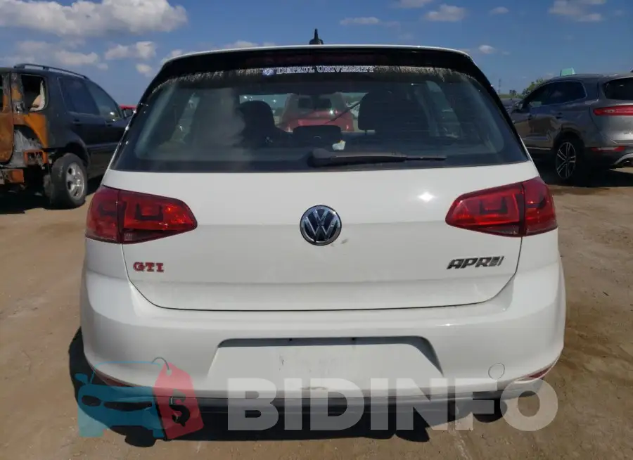 3VW447AU7GM069675 Photo# 6