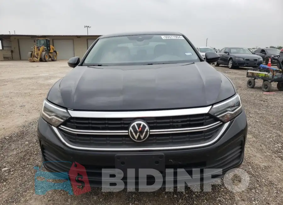 3VW5M7BU7RM046127 Photo# 5