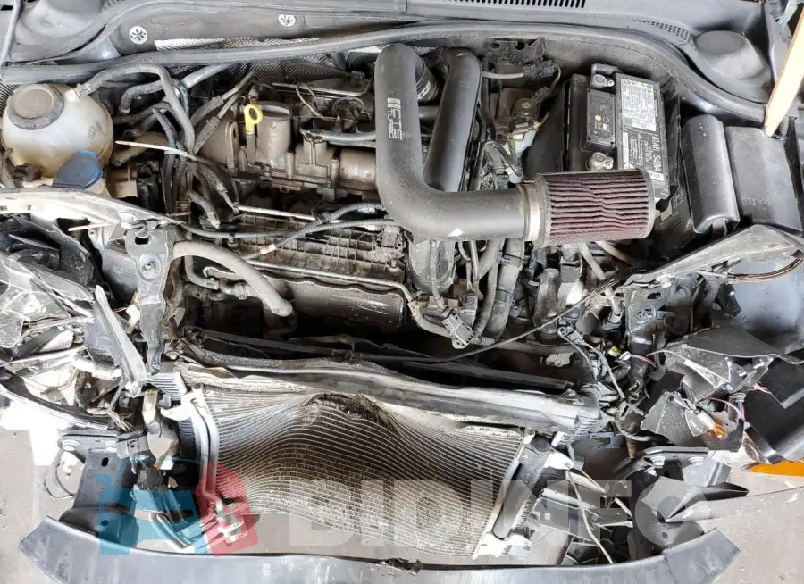 3VWDB7AJ9JM205291 Photo# 11